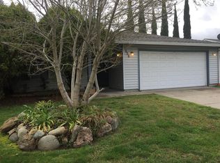 6824 Waxwing Way, Sacramento, CA