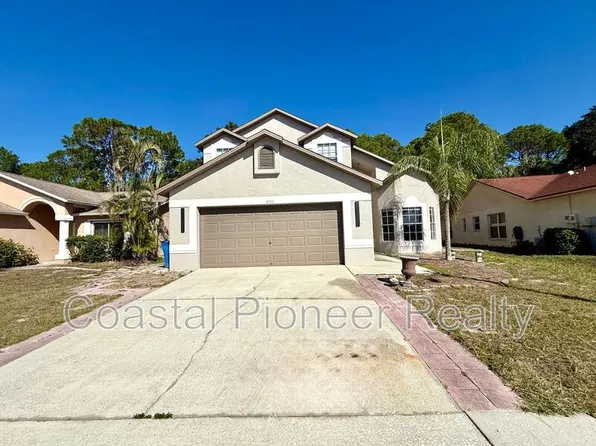 8731 Huntfield St, Tampa, FL 33635