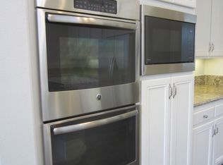 12430 Butler Way, Tustin, CA 92782