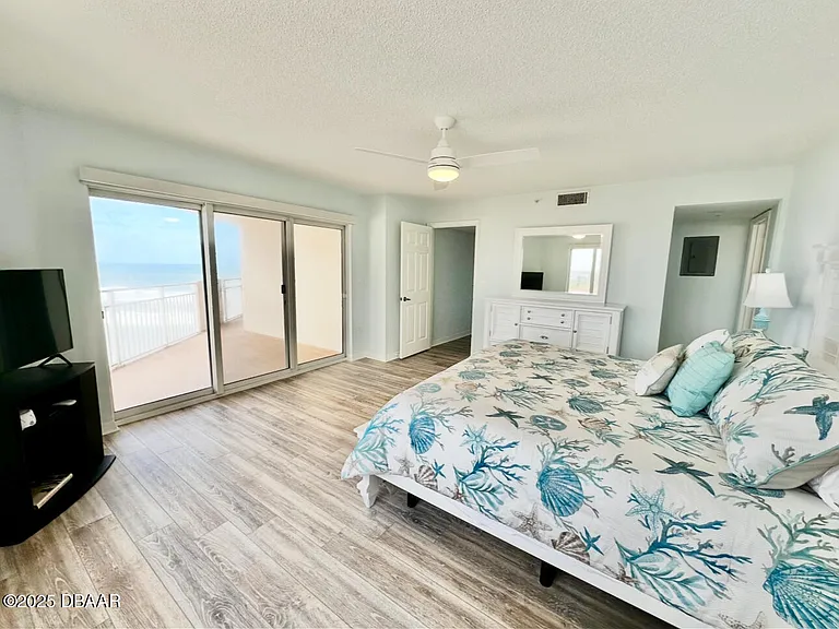 2967 S Atlantic Ave #702 — Photo 14