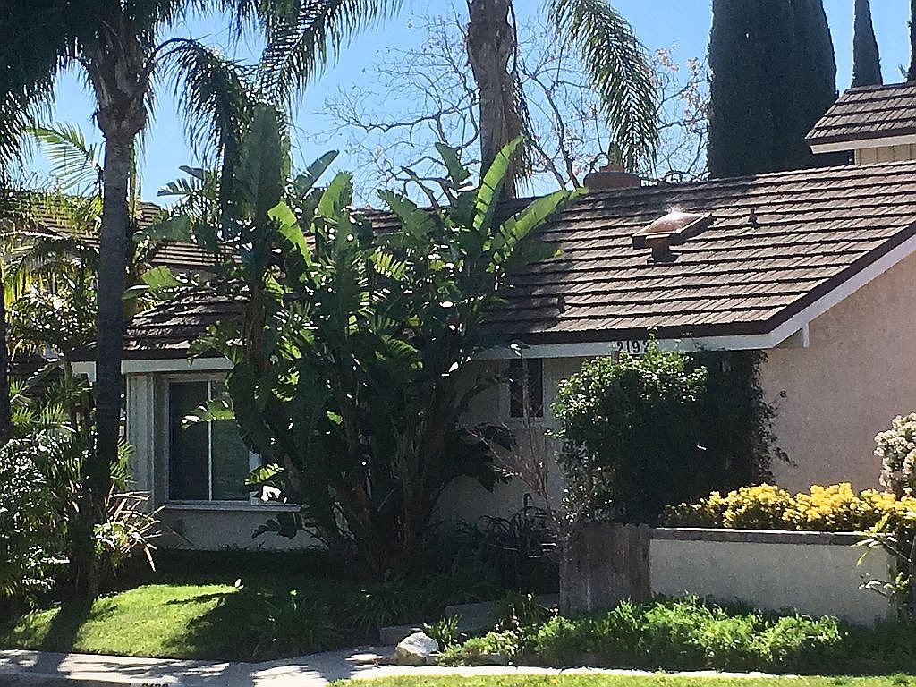 2192 Cedar Ln, Tustin, CA 92780 Zillow