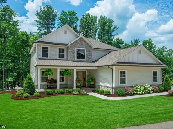 1779 Macopin Rd, West Milford Twp., NJ 07480