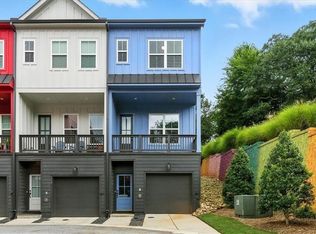 170 Color Cir, Atlanta, GA 30317