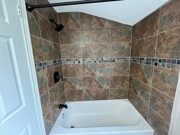 6830 Meade St #2 — Photo 24