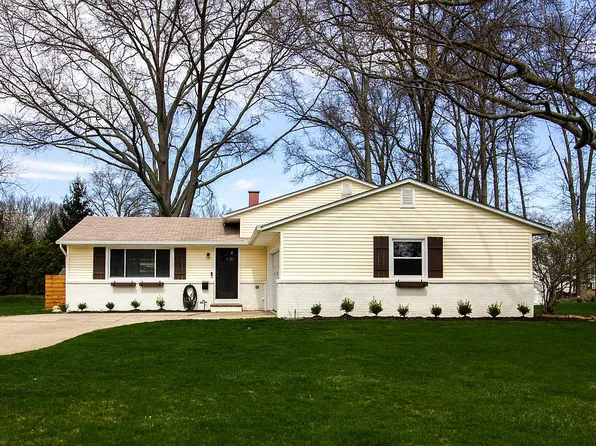 31646 Electric Blvd, Avon Lake, OH 44012