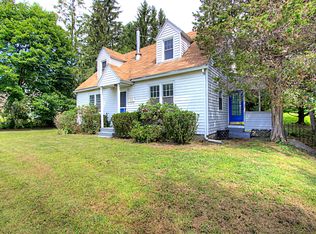 1242 Spring Ave, Wynantskill, NY 12198