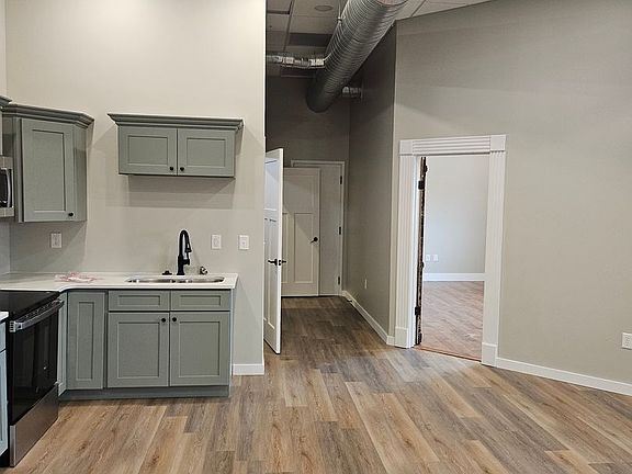 2nd image of 41 W Division St #201