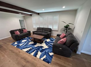 21308 Lemarsh St, Chatsworth, CA 91311