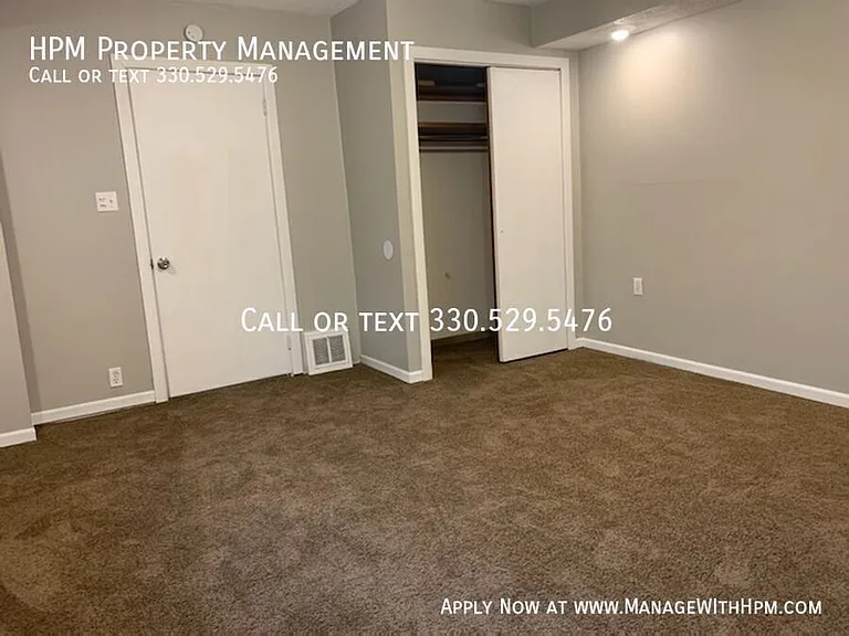816 Cody Ct NW — Photo 3
