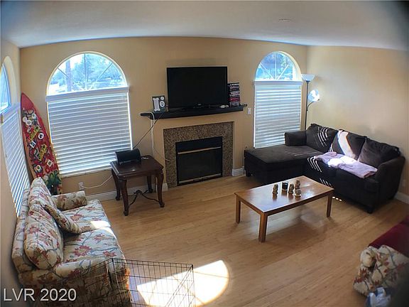 4th image of 7960 W Nevso Dr