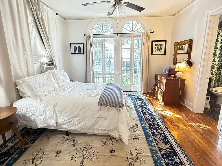 7825 Saint Charles Ave #D — Photo 16