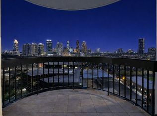 5001 Woodway Dr Unit 1502, Houston, TX 77056