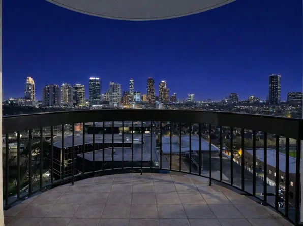 5001 Woodway Dr Unit 1502, Houston, TX 77056