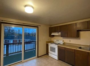 50 Rising Sun Cir APT 4, Kalispell, MT 59901