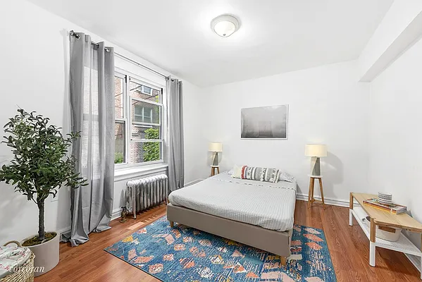 Sold by Corcoran | media 7