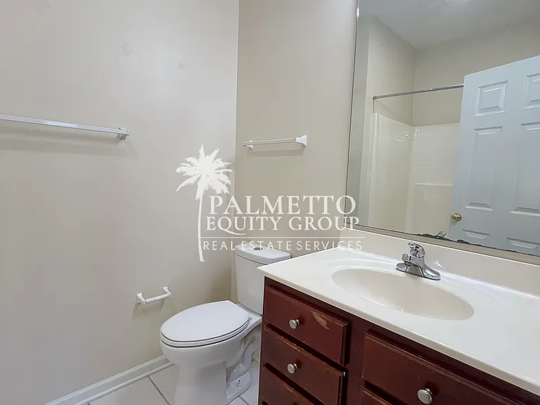 3001 Greystone Point #F — Photo 18
