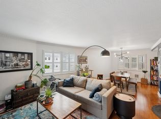 2980 Park Blvd #1, Oakland, CA 94610