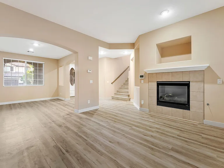 9721 Sienna Valley Ave — Photo 8