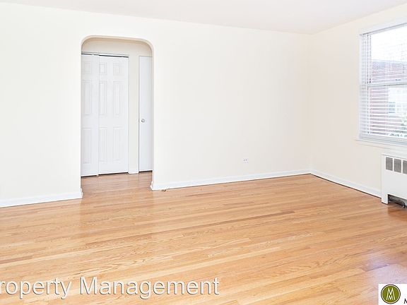 3rd image of 404 S Scoville Ave Unit 3S