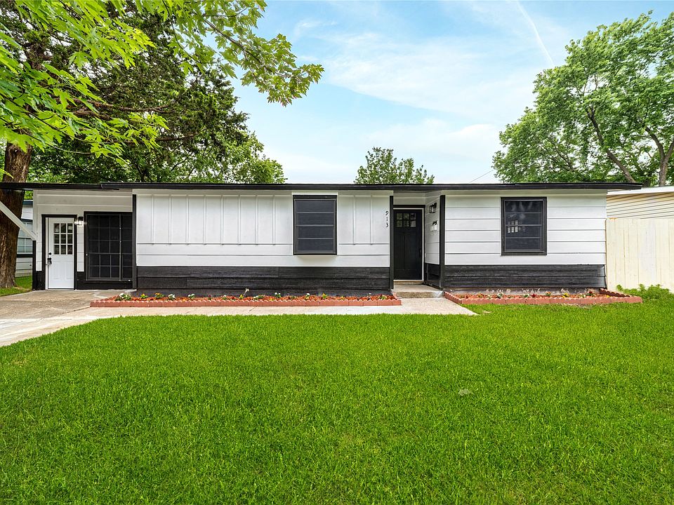 1st image of 913 Grande Dr