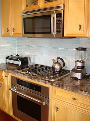 Sold by Sotheby's International Realty | media 23