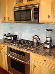 Sold by Sotheby's International Realty