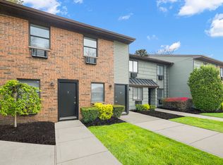 Renaissance Bay, Patchogue, NY 11772