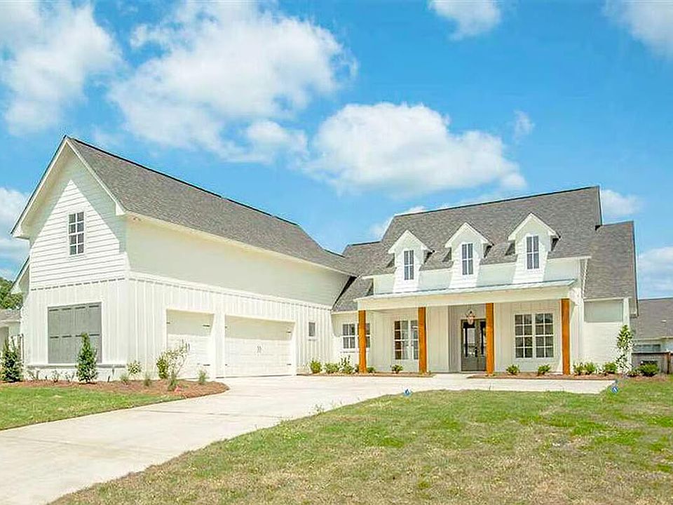 1st image of 20957 N Dixboro Rd