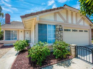 14817 Woodland Dr, Fontana, CA 92337