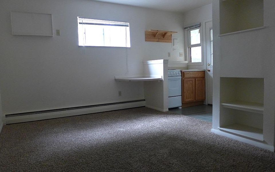 1623 19th St Apartments Boulder, CO Zillow