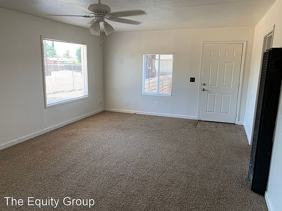 2nd image of 1634 S Garden St #5