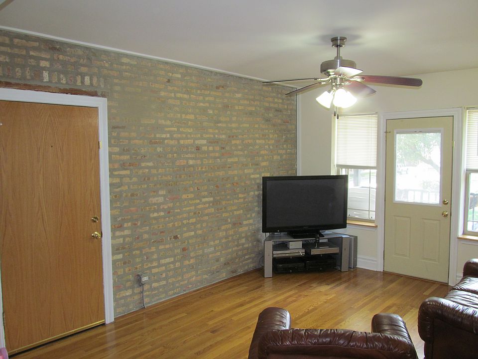 1st image of 4203 N Lawndale Ave APT 1