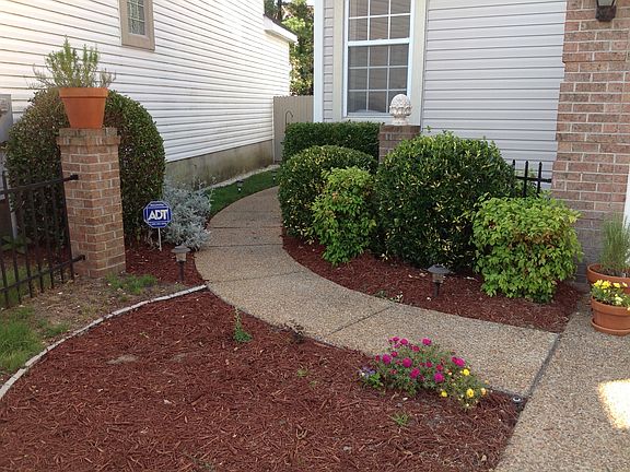 2nd image of 2153 Creeks Edge Dr