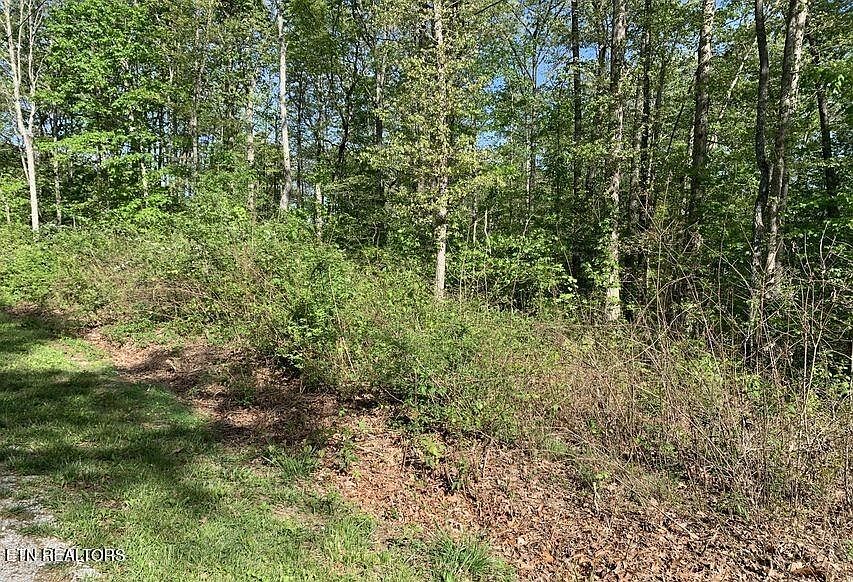 2nd image of 4034 Chica Rd