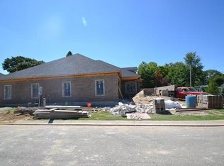 Riverwalk Ct, Jeffersonville, IN 47130