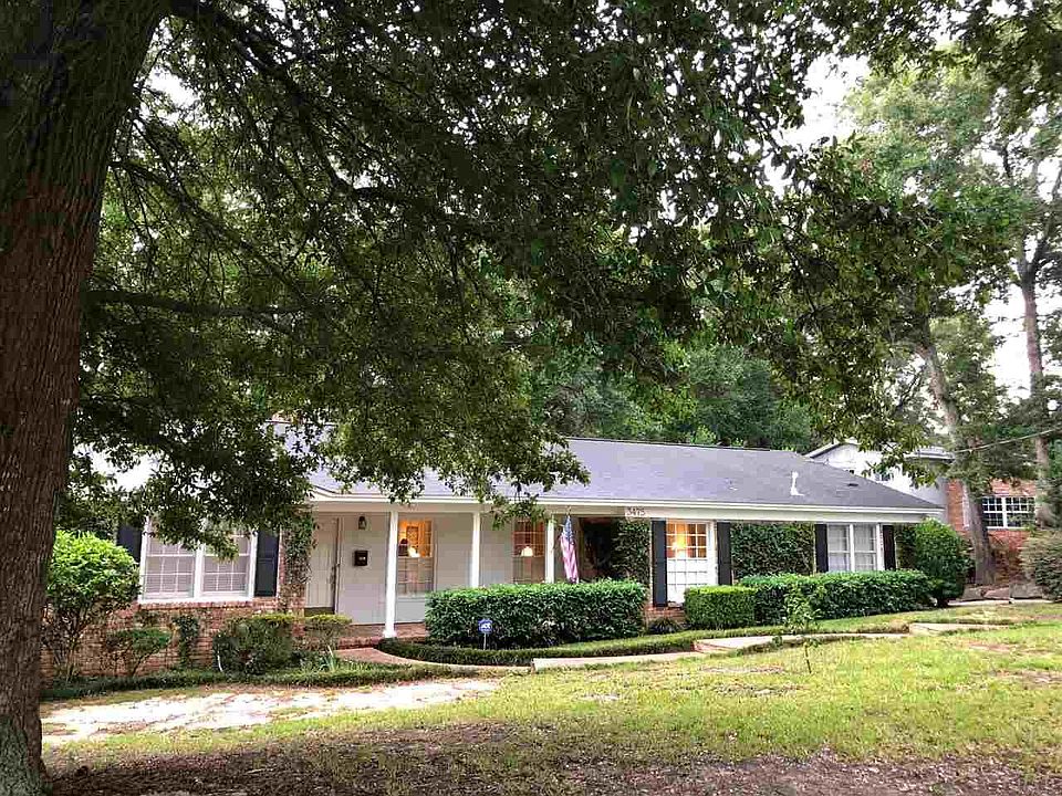 1st image of 3475 Dunwoody Dr
