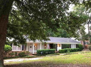 3475 Dunwoody Dr, Pensacola, FL 32503