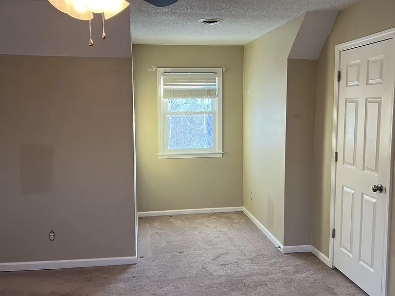 503 Aspen Way — Photo 31