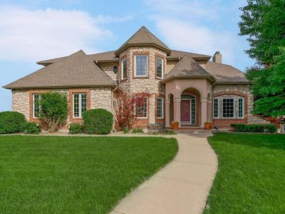 6905 N Charleston Dr, Kansas City, MO, 64119