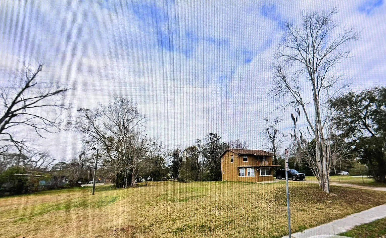 4 bed, 1701 sqft, $1,600 — Photo 4