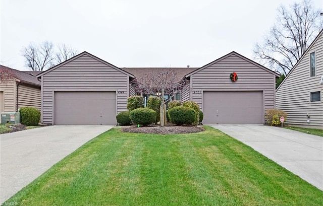 1st image of 4549 Oak Hill Blvd
