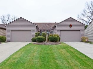 4549 Oak Hill Blvd, Lorain, OH