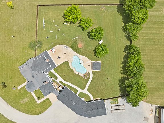 2nd image of 14705 County Road 545
