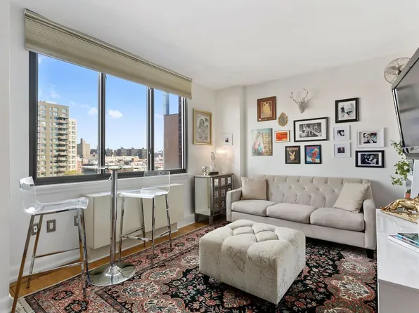 199 Bowery image 1 of 4