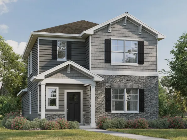 515 Trysil Aly N, Stoughton, WI 53589