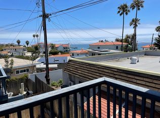 251 W Canada #A, San Clemente, CA 92672