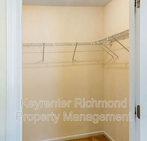 4709 Louisiana St — Photo 16