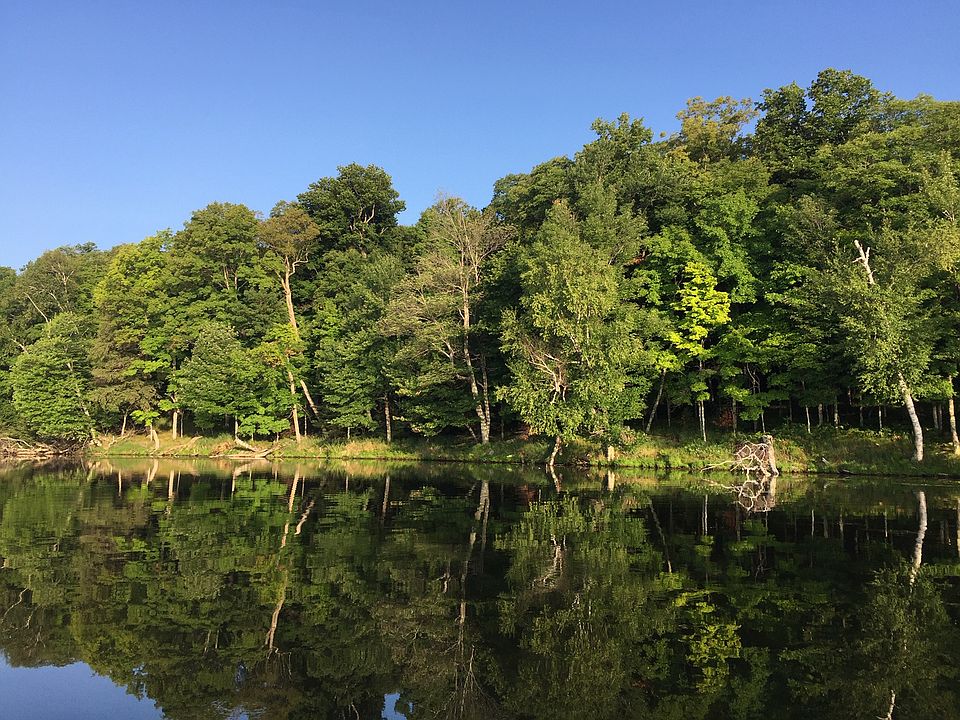 1st image of Eagles Nest Ct Lot 39