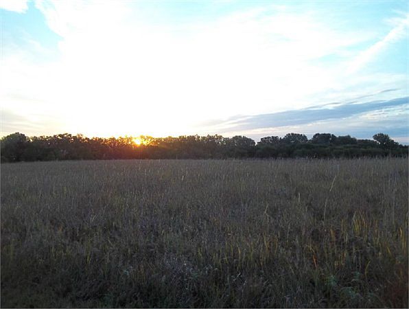 1st image of 330 Us Highway 56