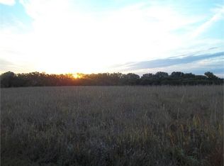 330 Us Highway 56, Lehigh, KS 67073